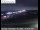 Webcam in Fontana, California, 7.8 mi away
