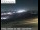 Webcam in Fontana, California, 8 mi away