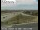 Webcam in Fontana, Kalifornien, 14.5 km entfernt