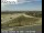 Webcam in Fontana, California, 5.6 mi away