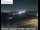 Webcam in Fontana, Kalifornien, 20.6 km entfernt