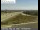 Webcam in Fontana, Californien, 54.5 km