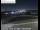 Webcam in Fontana, California, 4 km