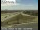 Webcam in Fontana, California, 9.1 mi away