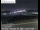Webcam in Fontana, California, 39.7 km