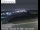 Webcam in Fontana, California, 27.9 km