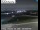 Webcam in Fontana, California, 12.1 mi away