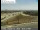 Webcam in Fontana, California, 0.4 mi away