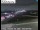 Webcam in Fontana, Kalifornien, 18.8 km entfernt