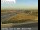 Webcam in Fontana, Kalifornien, 4 km entfernt