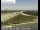 Webcam in Fontana, California, 51.4 km