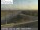 Webcam in Fontana, California, 8 mi away