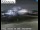 Webcam in Fontana, Kalifornien, 13.9 km entfernt