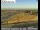 Webcam in Fontana, California, 10.7 mi away