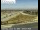 Webcam in Fontana, California, 1.6 mi away