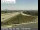 Webcam in Fontana, California, 18.8 km
