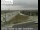 Webcam in Fontana, California, 19.8 mi away