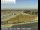 Webcam in Fontana, Kalifornien, 18.7 km entfernt
