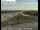 Webcam in Fontana, California, 7.8 mi away