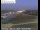 Webcam in Fontana, California, 51.4 km