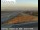 Webcam in Fontana, Californien, 22.1 km