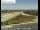 Webcam in Fontana, California, 56.3 km