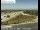 Webcam in Fontana, California, 52.8 km