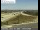 Webcam in Fontana, California, 53.2 km