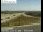 Webcam in Fontana, California, 7.6 mi away
