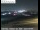 Webcam in Fontana, Californie, 22.1 km