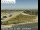 Webcam in Fontana, California, 54.5 km