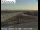 Webcam in Fontana, California, 21.9 km