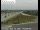 Webcam in Fontana, California, 0.4 mi away