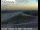 Webcam in Fontana, California, 14.5 km
