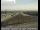 Webcam in Fontana, California, 20.6 mi away