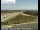 Webcam in Fontana, California, 19.7 km