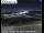 Webcam in Fontana, Californie, 14.5 km