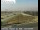Webcam in Fontana, Californien, 20.6 km