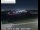 Webcam in Fontana, California, 7.2 mi away