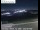 Webcam in Fontana, California, 6.8 mi away