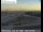 Webcam in Fontana, California, 19.8 mi away