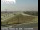 Webcam in Fontana, Californie, 20.6 km