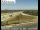Webcam in Fontana, California, 9.1 mi away