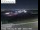 Webcam in Fontana, California, 22.1 km