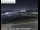 Webcam in Fontana, California, 12.1 mi away