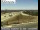 Webcam in Fontana, Kalifornien, 14.5 km entfernt