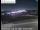 Webcam in Fontana, Kalifornien, 23.7 km entfernt