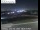 Webcam in Fontana, Californie, 31.5 km