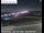 Webcam in Fontana, Kalifornien, 18.8 km entfernt