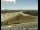 Webcam in Fontana, Kalifornien, 21.9 km entfernt